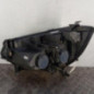 Optique avant principal droit (feux)(phare) RENAULT MASTER 3