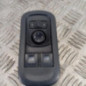 Interrupteur de leve vitre avant gauche RENAULT MASTER 3