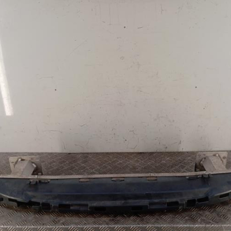 Renfort pare choc avant (traverse) CITROEN C4 GRAND PICASSO 1