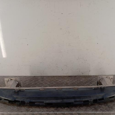 Renfort pare choc avant (traverse) CITROEN C4 GRAND PICASSO 1 Photo n°1