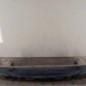 Renfort pare choc avant (traverse) CITROEN C4 GRAND PICASSO 1
