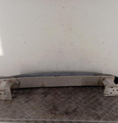 Renfort pare choc avant (traverse) CITROEN C4 GRAND PICASSO 1