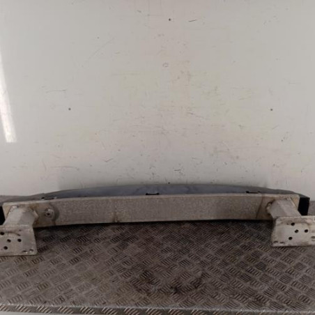 Renfort pare choc avant (traverse) CITROEN C4 GRAND PICASSO 1