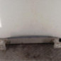 Renfort pare choc avant (traverse) CITROEN C4 GRAND PICASSO 1
