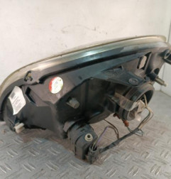 Optique avant principal droit (feux)(phare) RENAULT KANGOO 1