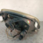 Optique avant principal gauche (feux)(phare) RENAULT KANGOO 1