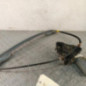 Leve vitre electrique avant gauche RENAULT CLIO 2