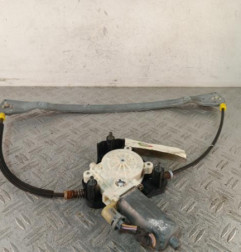 Leve vitre electrique avant gauche RENAULT CLIO 2