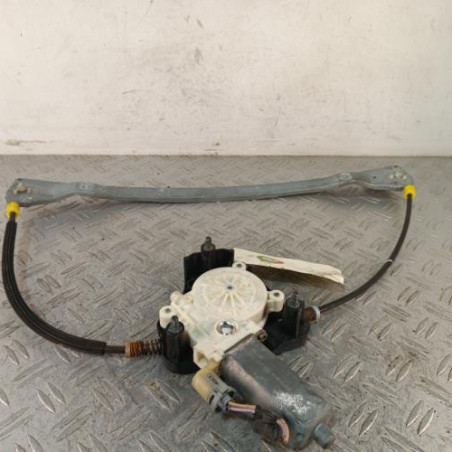 Leve vitre electrique avant gauche RENAULT CLIO 2