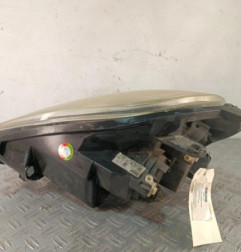 Optique avant principal droit (feux)(phare) FIAT PUNTO EVO 3