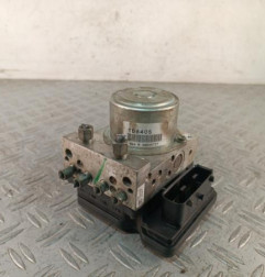 Bloc ABS (freins anti-blocage) NISSAN JUKE 1 Photo n°3