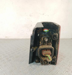 Feu arriere principal gauche (feux) PEUGEOT PARTNER 1