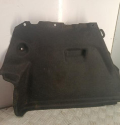 Banquette arriere (KIT DERIV VP) RENAULT CLIO 4 Photo n°10