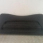 Banquette arriere (KIT DERIV VP) RENAULT CLIO 4