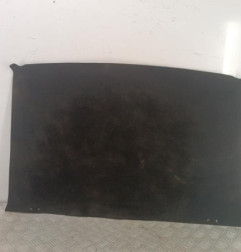 Banquette arriere (KIT DERIV VP) RENAULT CLIO 4 Photo n°16