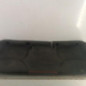 Banquette arriere (KIT DERIV VP) RENAULT CLIO 4