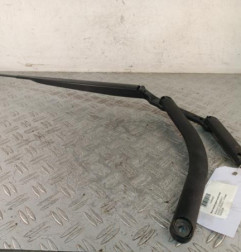 Bras essuie glace avant droit RENAULT SCENIC 2 Photo n°1