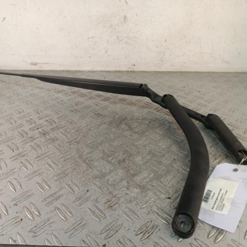 Bras essuie glace avant droit RENAULT SCENIC 2