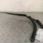 Bras essuie glace avant droit RENAULT SCENIC 2