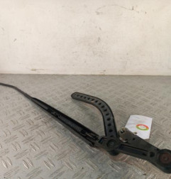 Bras essuie glace avant droit RENAULT SCENIC 2