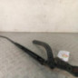 Bras essuie glace avant droit RENAULT SCENIC 2