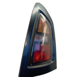 Feu arriere principal droit (feux) KIA SOUL 1 Photo n°1