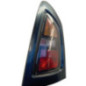 Feu arriere principal droit (feux) KIA SOUL 1