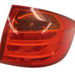 Feu arriere principal droit (feux) BMW SERIE 3 F31 Photo n°1