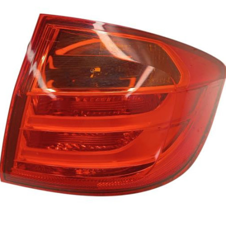 Feu arriere principal droit (feux) BMW SERIE 3 F31 Photo n°1