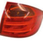 Feu arriere principal droit (feux) BMW SERIE 3 F31