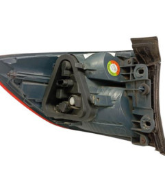 Feu arriere principal droit (feux) BMW SERIE 3 F31