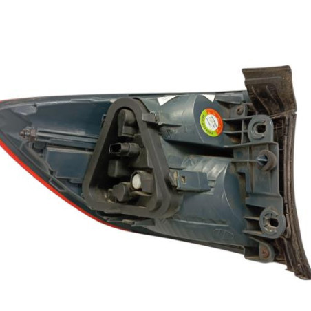 Feu arriere principal droit (feux) BMW SERIE 3 F31