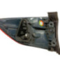 Feu arriere principal droit (feux) BMW SERIE 3 F31
