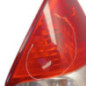 Feu arriere principal droit (feux) HONDA JAZZ 2