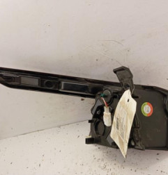 Feu arriere principal droit (feux) NISSAN QASHQAI 3
