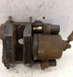 Etrier avant gauche (freinage) SKODA FABIA 1