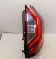 Feu arriere principal droit (feux) RENAULT KANGOO 3 Photo n°1