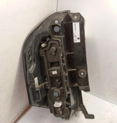 Feu arriere principal droit (feux) RENAULT KANGOO 3 Photo n°3