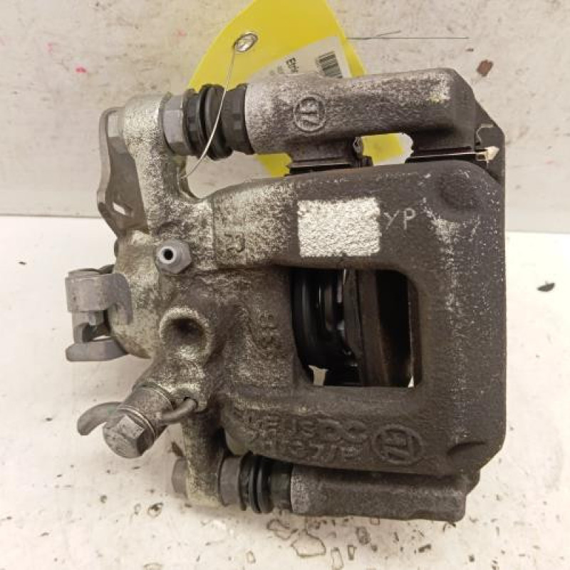 Etrier arriere droit (freinage) RENAULT KANGOO 3
