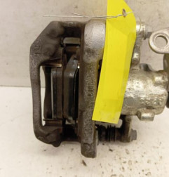 Etrier arriere droit (freinage) RENAULT KANGOO 3