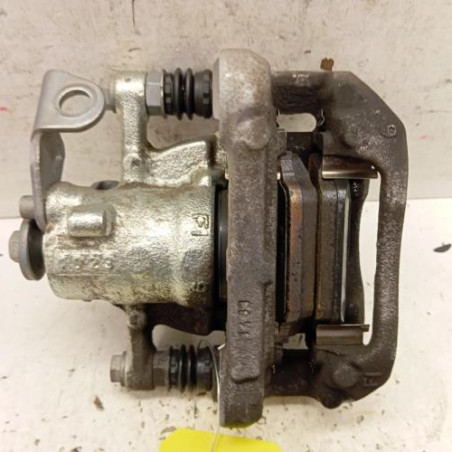 Etrier arriere gauche (freinage) RENAULT KANGOO 3