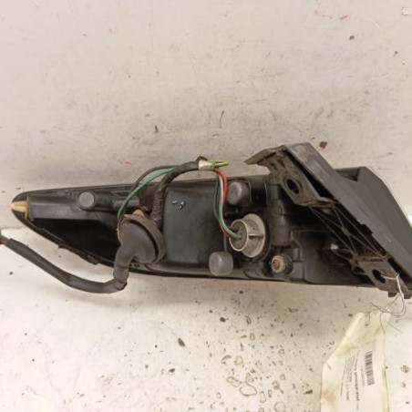 Feu arriere principal droit (feux) HONDA CIVIC 8