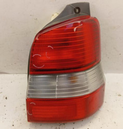 Feu arriere principal droit (feux) MAZDA DEMIO Photo n°1