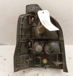 Feu arriere principal droit (feux) MAZDA DEMIO Photo n°4