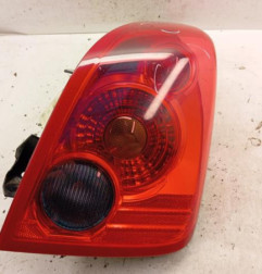 Feu arriere principal droit (feux) NISSAN PRIMERA 4