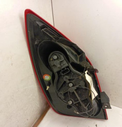 Feu arriere principal droit (feux) NISSAN PRIMERA 4 Photo n°5