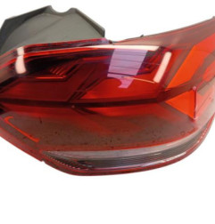 Feu arriere principal droit (feux) DACIA SANDERO 3 Photo n°1