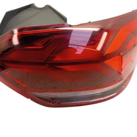 Feu arriere principal droit (feux) DACIA SANDERO 3 Photo n°1