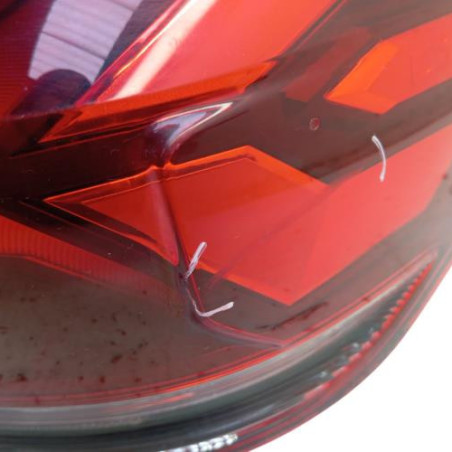 Feu arriere principal droit (feux) DACIA SANDERO 3