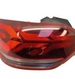 Feu arriere principal gauche (feux) DACIA SANDERO 3 Photo n°1